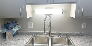 Richfield Square Apartments Gallery 4