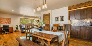 1623 San Patricio AVE SW Gallery 12