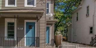 Gorgeous 4 Bedroom Home FOR RENT in Millville $1500 Gallery 1