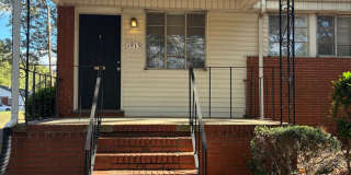 Spacious 2bedroom Duplex Spacious 2bedroom Duplex Gallery 1