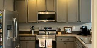 1411 Hamlin Park Circle Gallery 3