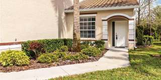 6351 BAY CEDAR LANE Gallery 1