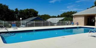 5 Bedroom 3 Bathroom and private pool Home For Rent in Davenport Gallery 32