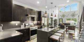 255 Mathewson Place SW Gallery 12