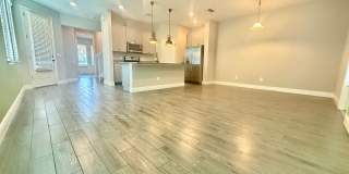 Hamlin Reserve - 4 Bed 3.5 Bath Gallery 4