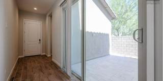 4Bed/3Bath House at Mayo Blvd/Scottsdale Rd! Move-In Ready on 09/10/2026! – Gated Community! Gallery 11