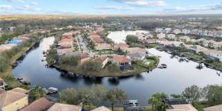 10888 CORY LAKE Drive Gallery 51