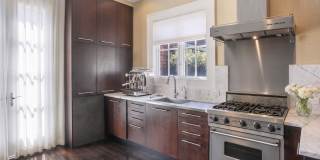 1832 CORCORAN Street NW Gallery 7