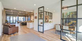 The Wilds Apartments Gallery 4