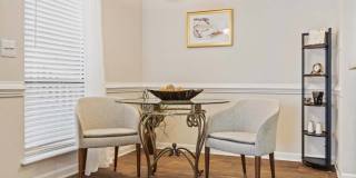 Affordable Housing - Woodland Park Apartment Homes Gallery 22
