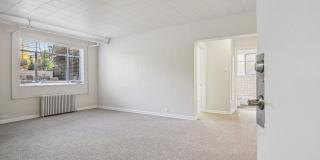 475-501 Garfield Gallery 5