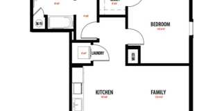 629 N. O'Neil St. Gallery 29