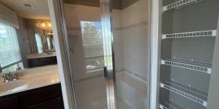 8195 FALLS GROVE Drive Gallery 19