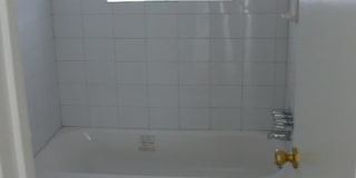 2412 Southmore Gallery 3