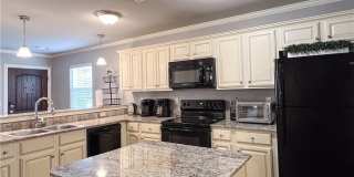 1275 Rupple Road Gallery 6