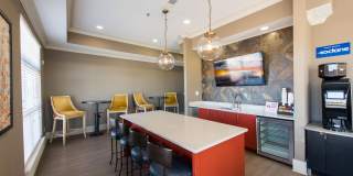 841 Memorial Gallery 6