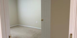 4465 Magellan Court Gallery 11