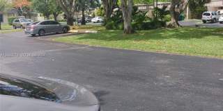 7440 SW 105th Pl Gallery 21