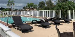 Lovely FURNISHED Condo in Rock Dove Community Gallery 22