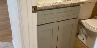 Charming 2-Bedroom, 2-Bath Single Family Home - Fully Renovated -Must See! Gallery 21