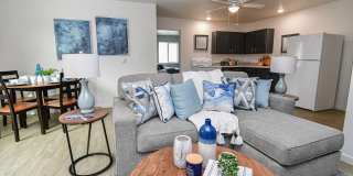 Kate's Landing Gallery 6