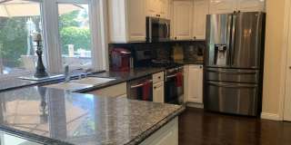 4502 Wolsey Court Gallery 5