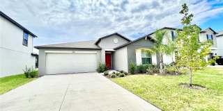 8769 PARSONS HILL BOULEVARD Gallery 1