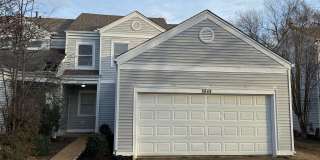 5048 Pheasant Run Ln Gallery 1