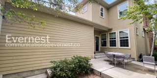 841 Uinta Way Gallery 17