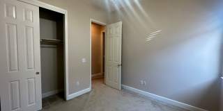 Nice home in Ceres Gallery 6