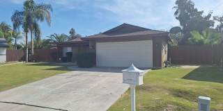 Coming Soon: 3 Bedroom Home with Solar and 2-Car Garage Gallery 1