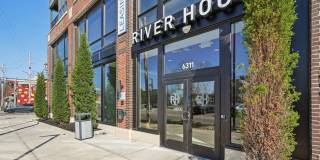 River House Gallery 22