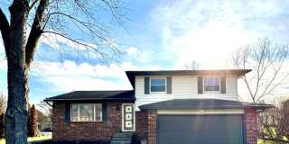 5117 Bixford Avenue Gallery 1