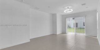 615 NE 1st Terrace Gallery 9