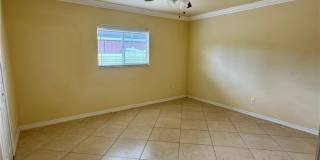 2314 SW 22nd Terrace Gallery 11