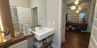 14931 LEBEAU LOOP Gallery 18