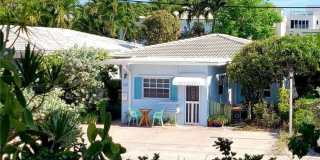 314 Desoto Street Gallery 2