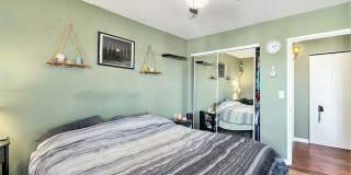 Top-Floor Condo with Trail Access + Community Perks! **Special** Gallery 15