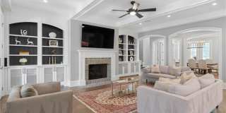 1685 Mount Paran Road NW Gallery 15