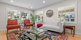 Gorgeous home in Englewood! Gallery 3