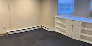 50 E Court St Doylestown PA 18901 Gallery 7