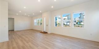 412 Flycatcher Gallery 9