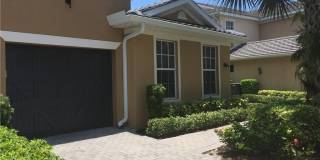 16550 Goldenrod Lane Gallery 1
