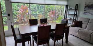 22161 Tallwood Ct Gallery 3