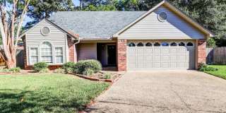 COMING SOON! 3 Bedroom 2 Bathroom House in PGISD! Gallery 1