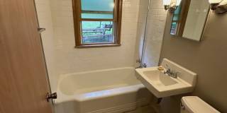 3 Bedroom Home in South Saint Paul Gallery 14