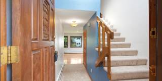 Cozy Eagle River Home with Backyard Trails! Cozy Eagle River Home with Backyard Trails! Gallery 4