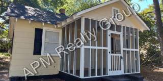 Updated two bedroom house Updated two bedroom house Gallery 1