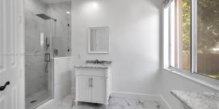 16000 SW 91st Ct Gallery 27