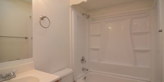 Charming 4 Bedroom 2 Bath House! South Tucson Location! Close to the 1-19! Gallery 14